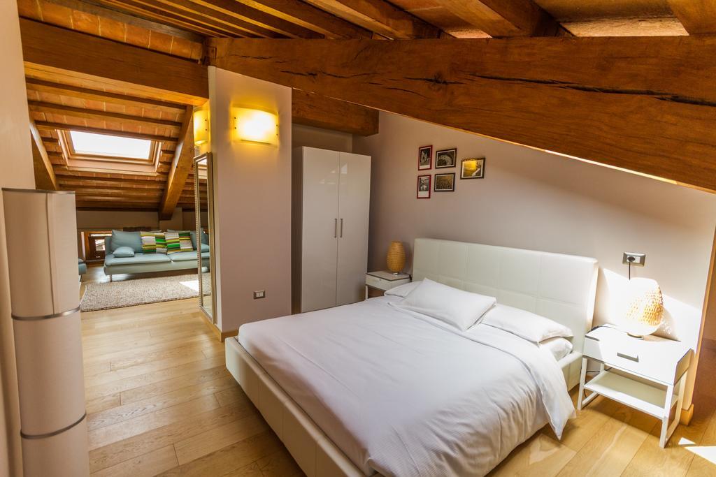 Tenuta Borgo Santa Cecilia Filey Ngoại thất bức ảnh