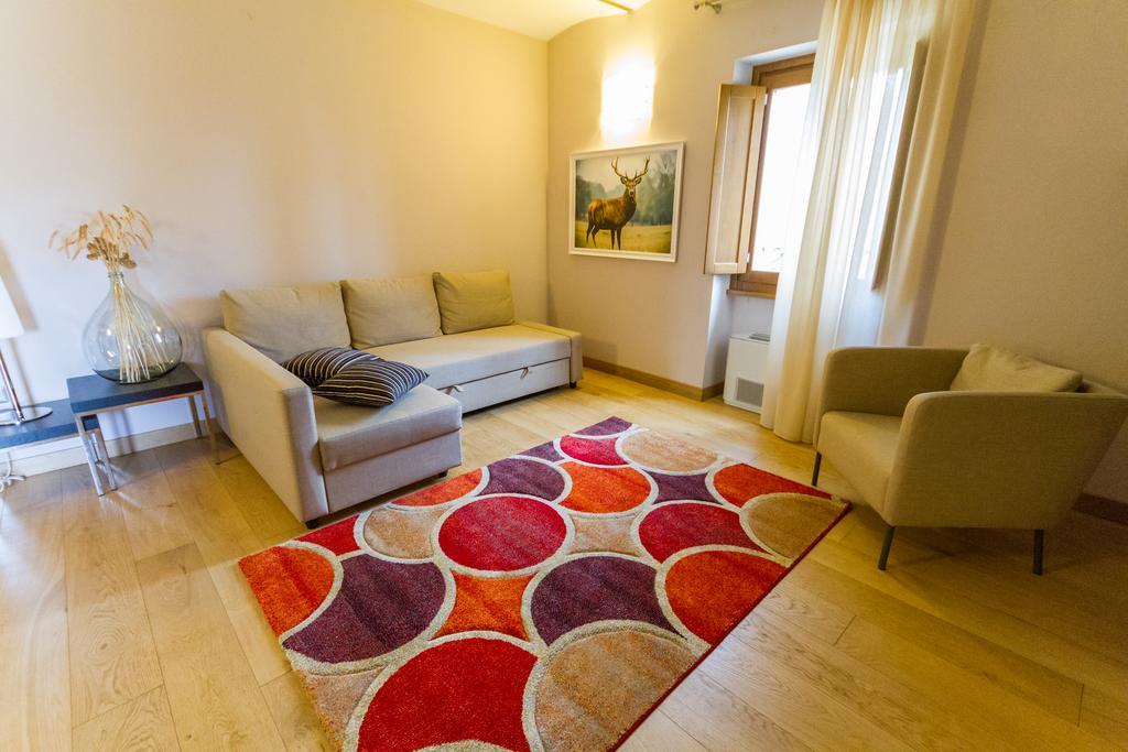 Tenuta Borgo Santa Cecilia Filey Ngoại thất bức ảnh