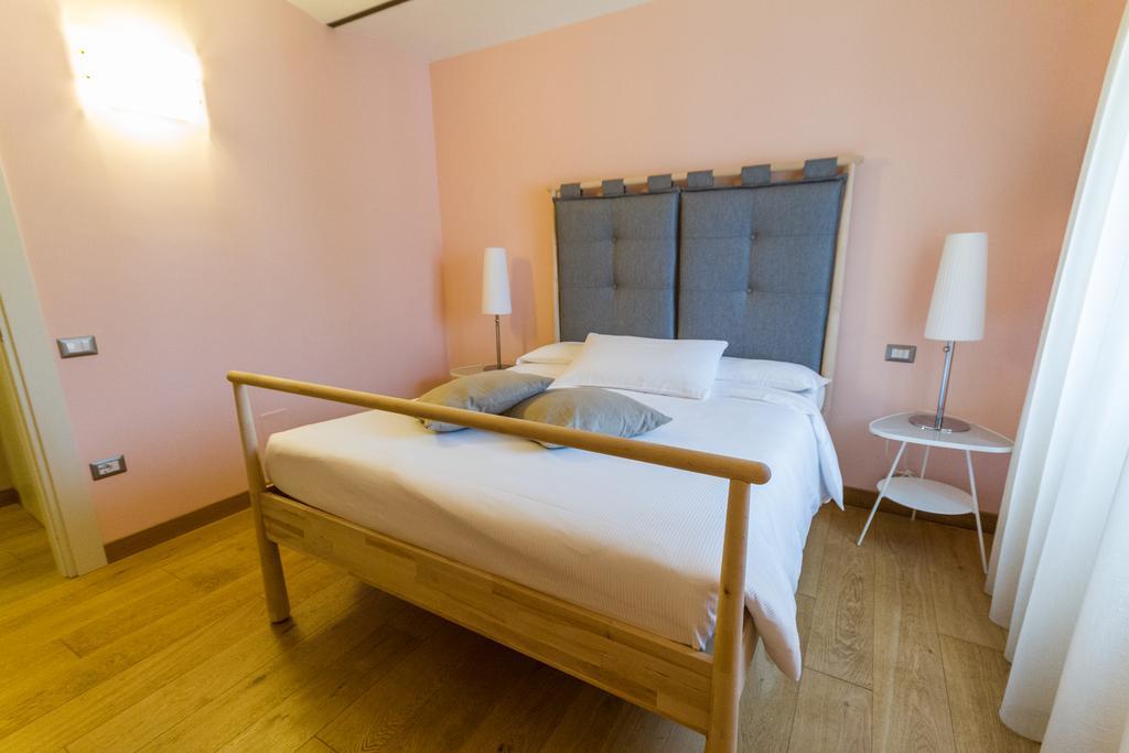 Tenuta Borgo Santa Cecilia Filey Ngoại thất bức ảnh