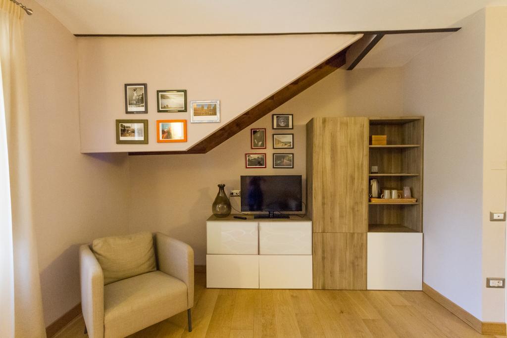 Tenuta Borgo Santa Cecilia Filey Ngoại thất bức ảnh