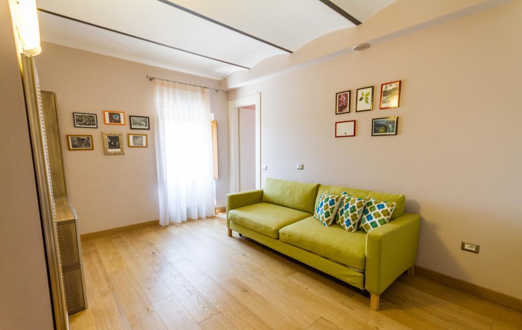 Tenuta Borgo Santa Cecilia Filey Ngoại thất bức ảnh