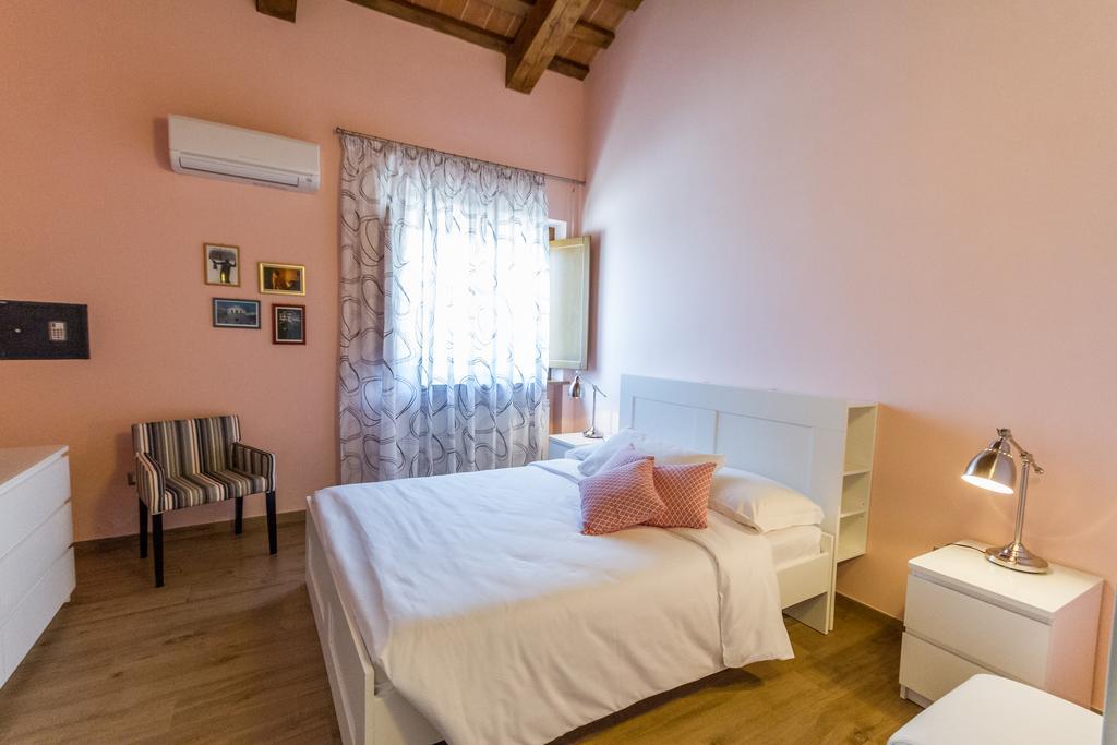 Tenuta Borgo Santa Cecilia Filey Ngoại thất bức ảnh
